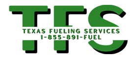 Mobile Diesel Efficient - Texas Fueling